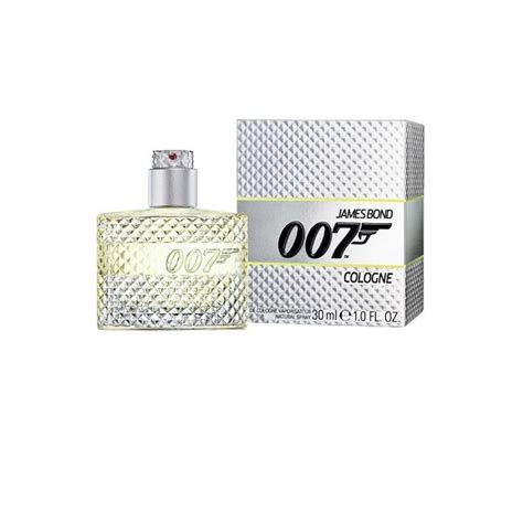 007 aftershave superdrug.